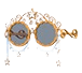 2026 NYE Glasses