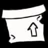 2D Box
