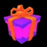 Admin Abuse Box