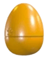Admin Abuse Egg