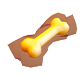 Amber Bone