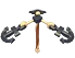 Anchor Propeller
