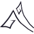 Antenna