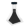 Anti-gravity Potion