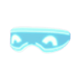 AR Headset