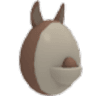 Aussie Egg