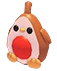 Avocado Robinado Plush