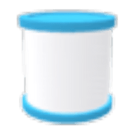 Baby Formula