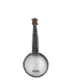 Banjo