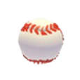 Baseball Toy