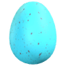 Basic Egg
