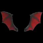 Bat Wings