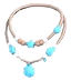 Beach Necklace