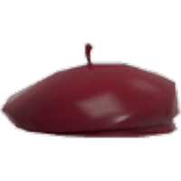 Beret