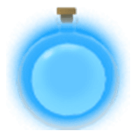 Big Brew Potion
