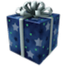Big Gift