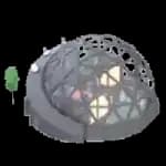 Biodome Home