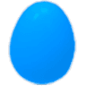 Blue Egg