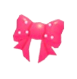 Bow Shoes