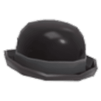 Bowler