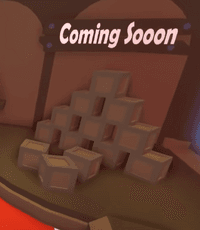 Box Blocks