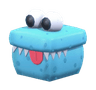 Box of Jokes