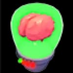 Brain Jar