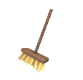 Broom