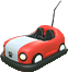Bumper Car