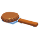 Burger Flipper
