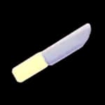 Butter Knife