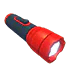 Camper's Flashlight