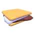 Camper's Smore Treat