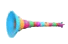 Candihorn Instrument