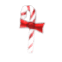 Candy Cane (Food)