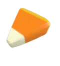 Candy Corn