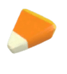 Candy Corn