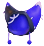 Cat Hood