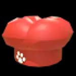 Chef Hat
