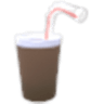 Chocolate Milk