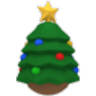 Christmas Egg