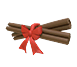 Cinnamon Stick