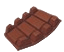 Cocoadile Cape
