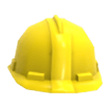 Construction Hat