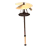 Da Vinci Propeller