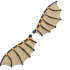 Da Wingci Wings