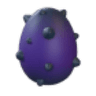 Danger Egg