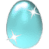 Diamond Egg