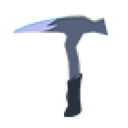 Diamond Pickaxe