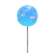 Disco Ball Balloon